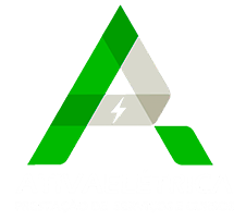 Ativa Elétrica